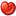 1iclove 19 9